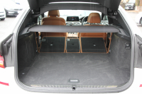 BMW 6シリーズ 630i ｸﾞﾗﾝﾂｰﾘｽﾓ Mｽﾎﾟｰﾂ ｺﾝﾌｫｰﾄP 真珠色 ﾊﾟﾉﾗﾏｻﾝR ｺﾆｬｯｸﾚｻﾞｰ 全席ﾋｰﾀｰ ﾌﾛﾝﾄﾏｯｻｰｼﾞ&ﾍﾞﾝﾁﾚｰｼｮﾝ ﾘｱ電動可倒調整 ﾊｰﾏﾝｶｰﾄﾞﾝ 追従ACC HUD LEDﾍｯﾄﾞﾗｲﾄ 4ｿﾞｰﾝｴｱｺﾝ 360度ｶﾒﾗ ｿﾌﾄｸﾛｰｽﾞﾄﾞｱ ﾀｯﾁ画面ﾅﾋﾞ電動ﾄﾗﾝｸ 2年保証