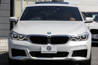 BMW 6シリーズ 630i ｸﾞﾗﾝﾂｰﾘｽﾓ Mｽﾎﾟｰﾂ ｺﾝﾌｫｰﾄP 真珠色 ﾊﾟﾉﾗﾏｻﾝR ｺﾆｬｯｸﾚｻﾞｰ 全席ﾋｰﾀｰ ﾌﾛﾝﾄﾏｯｻｰｼﾞ&ﾍﾞﾝﾁﾚｰｼｮﾝ ﾘｱ電動可倒調整 ﾊｰﾏﾝｶｰﾄﾞﾝ 追従ACC HUD LEDﾍｯﾄﾞﾗｲﾄ 4ｿﾞｰﾝｴｱｺﾝ 360度ｶﾒﾗ ｿﾌﾄｸﾛｰｽﾞﾄﾞｱ ﾀｯﾁ画面ﾅﾋﾞ電動ﾄﾗﾝｸ 2年保証