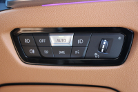 BMW 3シリーズ 320i Mｽﾎﾟｰﾂ ﾊｲﾗｲﾝ ﾌｧｽﾄﾄﾗｯｸ&ｺﾝﾌｫｰﾄP ｺﾆｬｯｸﾚｻﾞｰ ﾋｰﾀｰ&ﾗﾝﾊﾞｰ ｱﾀﾞﾌﾟﾃｨﾌﾞMｻｽ Mｽﾎﾟｰﾂﾌﾞﾚｰｷ 19AW ﾀｯﾁﾊﾟﾈﾙ対応HDDﾅﾋﾞｱｯﾌﾟﾙｶｰﾌﾟﾚｲ 電動ﾄﾗﾝｸ LEDﾍｯﾄﾞﾗｲﾄ LEDｵｰﾄﾊｲﾋﾞｰﾑ Pｱｼｽﾄ 追従ACC ｽﾃｱｻﾎﾟｰﾄ 2年保証