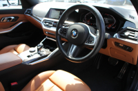 BMW 3シリーズ 320i Mｽﾎﾟｰﾂ ﾊｲﾗｲﾝ ﾌｧｽﾄﾄﾗｯｸ&ｺﾝﾌｫｰﾄP ｺﾆｬｯｸﾚｻﾞｰ ﾋｰﾀｰ&ﾗﾝﾊﾞｰ ｱﾀﾞﾌﾟﾃｨﾌﾞMｻｽ Mｽﾎﾟｰﾂﾌﾞﾚｰｷ 19AW ﾀｯﾁﾊﾟﾈﾙ対応HDDﾅﾋﾞｱｯﾌﾟﾙｶｰﾌﾟﾚｲ 電動ﾄﾗﾝｸ LEDﾍｯﾄﾞﾗｲﾄ LEDｵｰﾄﾊｲﾋﾞｰﾑ Pｱｼｽﾄ 追従ACC ｽﾃｱｻﾎﾟｰﾄ 2年保証