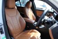 BMW 3シリーズ 320i Mｽﾎﾟｰﾂ ﾊｲﾗｲﾝ ﾌｧｽﾄﾄﾗｯｸ&ｺﾝﾌｫｰﾄP ｺﾆｬｯｸﾚｻﾞｰ ﾋｰﾀｰ&ﾗﾝﾊﾞｰ ｱﾀﾞﾌﾟﾃｨﾌﾞMｻｽ Mｽﾎﾟｰﾂﾌﾞﾚｰｷ 19AW ﾀｯﾁﾊﾟﾈﾙ対応HDDﾅﾋﾞｱｯﾌﾟﾙｶｰﾌﾟﾚｲ 電動ﾄﾗﾝｸ LEDﾍｯﾄﾞﾗｲﾄ LEDｵｰﾄﾊｲﾋﾞｰﾑ Pｱｼｽﾄ 追従ACC ｽﾃｱｻﾎﾟｰﾄ 2年保証