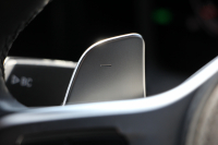 BMW 3シリーズ 320i Mｽﾎﾟｰﾂ ﾊｲﾗｲﾝ ﾌｧｽﾄﾄﾗｯｸ&ｺﾝﾌｫｰﾄP ｺﾆｬｯｸﾚｻﾞｰ ﾋｰﾀｰ&ﾗﾝﾊﾞｰ ｱﾀﾞﾌﾟﾃｨﾌﾞMｻｽ Mｽﾎﾟｰﾂﾌﾞﾚｰｷ 19AW ﾀｯﾁﾊﾟﾈﾙ対応HDDﾅﾋﾞｱｯﾌﾟﾙｶｰﾌﾟﾚｲ 電動ﾄﾗﾝｸ LEDﾍｯﾄﾞﾗｲﾄ LEDｵｰﾄﾊｲﾋﾞｰﾑ Pｱｼｽﾄ 追従ACC ｽﾃｱｻﾎﾟｰﾄ 2年保証