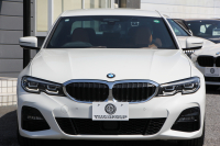 BMW 3シリーズ 320i Mｽﾎﾟｰﾂ ﾊｲﾗｲﾝ ﾌｧｽﾄﾄﾗｯｸ&ｺﾝﾌｫｰﾄP ｺﾆｬｯｸﾚｻﾞｰ ﾋｰﾀｰ&ﾗﾝﾊﾞｰ ｱﾀﾞﾌﾟﾃｨﾌﾞMｻｽ Mｽﾎﾟｰﾂﾌﾞﾚｰｷ 19AW ﾀｯﾁﾊﾟﾈﾙ対応HDDﾅﾋﾞｱｯﾌﾟﾙｶｰﾌﾟﾚｲ 電動ﾄﾗﾝｸ LEDﾍｯﾄﾞﾗｲﾄ LEDｵｰﾄﾊｲﾋﾞｰﾑ Pｱｼｽﾄ 追従ACC ｽﾃｱｻﾎﾟｰﾄ 2年保証