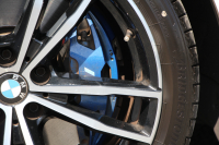 BMW 3シリーズ 320i Mｽﾎﾟｰﾂ ﾊｲﾗｲﾝ ﾌｧｽﾄﾄﾗｯｸ&ｺﾝﾌｫｰﾄP ｺﾆｬｯｸﾚｻﾞｰ ﾋｰﾀｰ&ﾗﾝﾊﾞｰ ｱﾀﾞﾌﾟﾃｨﾌﾞMｻｽ Mｽﾎﾟｰﾂﾌﾞﾚｰｷ 19AW ﾀｯﾁﾊﾟﾈﾙ対応HDDﾅﾋﾞｱｯﾌﾟﾙｶｰﾌﾟﾚｲ 電動ﾄﾗﾝｸ LEDﾍｯﾄﾞﾗｲﾄ LEDｵｰﾄﾊｲﾋﾞｰﾑ Pｱｼｽﾄ 追従ACC ｽﾃｱｻﾎﾟｰﾄ 2年保証