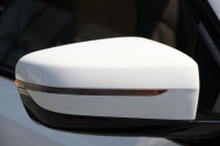 BMW 3シリーズ 320i Mｽﾎﾟｰﾂ ﾊｲﾗｲﾝ ﾌｧｽﾄﾄﾗｯｸ&ｺﾝﾌｫｰﾄP ｺﾆｬｯｸﾚｻﾞｰ ﾋｰﾀｰ&ﾗﾝﾊﾞｰ ｱﾀﾞﾌﾟﾃｨﾌﾞMｻｽ Mｽﾎﾟｰﾂﾌﾞﾚｰｷ 19AW ﾀｯﾁﾊﾟﾈﾙ対応HDDﾅﾋﾞｱｯﾌﾟﾙｶｰﾌﾟﾚｲ 電動ﾄﾗﾝｸ LEDﾍｯﾄﾞﾗｲﾄ LEDｵｰﾄﾊｲﾋﾞｰﾑ Pｱｼｽﾄ 追従ACC ｽﾃｱｻﾎﾟｰﾄ 2年保証