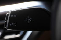 BMW 3シリーズ 320i Mｽﾎﾟｰﾂ ﾊｲﾗｲﾝ ﾌｧｽﾄﾄﾗｯｸ&ｺﾝﾌｫｰﾄP ｺﾆｬｯｸﾚｻﾞｰ ﾋｰﾀｰ&ﾗﾝﾊﾞｰ ｱﾀﾞﾌﾟﾃｨﾌﾞMｻｽ Mｽﾎﾟｰﾂﾌﾞﾚｰｷ 19AW ﾀｯﾁﾊﾟﾈﾙ対応HDDﾅﾋﾞｱｯﾌﾟﾙｶｰﾌﾟﾚｲ 電動ﾄﾗﾝｸ LEDﾍｯﾄﾞﾗｲﾄ LEDｵｰﾄﾊｲﾋﾞｰﾑ Pｱｼｽﾄ 追従ACC ｽﾃｱｻﾎﾟｰﾄ 2年保証