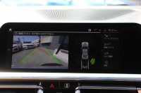 BMW 3シリーズ 320i Mｽﾎﾟｰﾂ ﾊｲﾗｲﾝ ﾌｧｽﾄﾄﾗｯｸ&ｺﾝﾌｫｰﾄP ｺﾆｬｯｸﾚｻﾞｰ ﾋｰﾀｰ&ﾗﾝﾊﾞｰ ｱﾀﾞﾌﾟﾃｨﾌﾞMｻｽ Mｽﾎﾟｰﾂﾌﾞﾚｰｷ 19AW ﾀｯﾁﾊﾟﾈﾙ対応HDDﾅﾋﾞｱｯﾌﾟﾙｶｰﾌﾟﾚｲ 電動ﾄﾗﾝｸ LEDﾍｯﾄﾞﾗｲﾄ LEDｵｰﾄﾊｲﾋﾞｰﾑ Pｱｼｽﾄ 追従ACC ｽﾃｱｻﾎﾟｰﾄ 2年保証