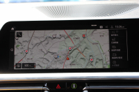 BMW 3シリーズ 320i Mｽﾎﾟｰﾂ ﾊｲﾗｲﾝ ﾌｧｽﾄﾄﾗｯｸ&ｺﾝﾌｫｰﾄP ｺﾆｬｯｸﾚｻﾞｰ ﾋｰﾀｰ&ﾗﾝﾊﾞｰ ｱﾀﾞﾌﾟﾃｨﾌﾞMｻｽ Mｽﾎﾟｰﾂﾌﾞﾚｰｷ 19AW ﾀｯﾁﾊﾟﾈﾙ対応HDDﾅﾋﾞｱｯﾌﾟﾙｶｰﾌﾟﾚｲ 電動ﾄﾗﾝｸ LEDﾍｯﾄﾞﾗｲﾄ LEDｵｰﾄﾊｲﾋﾞｰﾑ Pｱｼｽﾄ 追従ACC ｽﾃｱｻﾎﾟｰﾄ 2年保証