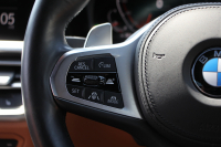 BMW 3シリーズ 320i Mｽﾎﾟｰﾂ ﾊｲﾗｲﾝ ﾌｧｽﾄﾄﾗｯｸ&ｺﾝﾌｫｰﾄP ｺﾆｬｯｸﾚｻﾞｰ ﾋｰﾀｰ&ﾗﾝﾊﾞｰ ｱﾀﾞﾌﾟﾃｨﾌﾞMｻｽ Mｽﾎﾟｰﾂﾌﾞﾚｰｷ 19AW ﾀｯﾁﾊﾟﾈﾙ対応HDDﾅﾋﾞｱｯﾌﾟﾙｶｰﾌﾟﾚｲ 電動ﾄﾗﾝｸ LEDﾍｯﾄﾞﾗｲﾄ LEDｵｰﾄﾊｲﾋﾞｰﾑ Pｱｼｽﾄ 追従ACC ｽﾃｱｻﾎﾟｰﾄ 2年保証