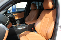 BMW 3シリーズ 320i Mｽﾎﾟｰﾂ ﾊｲﾗｲﾝ ﾌｧｽﾄﾄﾗｯｸ&ｺﾝﾌｫｰﾄP ｺﾆｬｯｸﾚｻﾞｰ ﾋｰﾀｰ&ﾗﾝﾊﾞｰ ｱﾀﾞﾌﾟﾃｨﾌﾞMｻｽ Mｽﾎﾟｰﾂﾌﾞﾚｰｷ 19AW ﾀｯﾁﾊﾟﾈﾙ対応HDDﾅﾋﾞｱｯﾌﾟﾙｶｰﾌﾟﾚｲ 電動ﾄﾗﾝｸ LEDﾍｯﾄﾞﾗｲﾄ LEDｵｰﾄﾊｲﾋﾞｰﾑ Pｱｼｽﾄ 追従ACC ｽﾃｱｻﾎﾟｰﾄ 2年保証