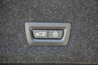 BMW 3シリーズ 320i Mｽﾎﾟｰﾂ ﾊｲﾗｲﾝ ﾌｧｽﾄﾄﾗｯｸ&ｺﾝﾌｫｰﾄP ｺﾆｬｯｸﾚｻﾞｰ ﾋｰﾀｰ&ﾗﾝﾊﾞｰ ｱﾀﾞﾌﾟﾃｨﾌﾞMｻｽ Mｽﾎﾟｰﾂﾌﾞﾚｰｷ 19AW ﾀｯﾁﾊﾟﾈﾙ対応HDDﾅﾋﾞｱｯﾌﾟﾙｶｰﾌﾟﾚｲ 電動ﾄﾗﾝｸ LEDﾍｯﾄﾞﾗｲﾄ LEDｵｰﾄﾊｲﾋﾞｰﾑ Pｱｼｽﾄ 追従ACC ｽﾃｱｻﾎﾟｰﾄ 2年保証