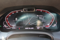 BMW 3シリーズ 320i Mｽﾎﾟｰﾂ ﾊｲﾗｲﾝ ﾌｧｽﾄﾄﾗｯｸ&ｺﾝﾌｫｰﾄP ｺﾆｬｯｸﾚｻﾞｰ ﾋｰﾀｰ&ﾗﾝﾊﾞｰ ｱﾀﾞﾌﾟﾃｨﾌﾞMｻｽ Mｽﾎﾟｰﾂﾌﾞﾚｰｷ 19AW ﾀｯﾁﾊﾟﾈﾙ対応HDDﾅﾋﾞｱｯﾌﾟﾙｶｰﾌﾟﾚｲ 電動ﾄﾗﾝｸ LEDﾍｯﾄﾞﾗｲﾄ LEDｵｰﾄﾊｲﾋﾞｰﾑ Pｱｼｽﾄ 追従ACC ｽﾃｱｻﾎﾟｰﾄ 2年保証