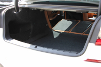 BMW 3シリーズ 320i Mｽﾎﾟｰﾂ ﾊｲﾗｲﾝ ﾌｧｽﾄﾄﾗｯｸ&ｺﾝﾌｫｰﾄP ｺﾆｬｯｸﾚｻﾞｰ ﾋｰﾀｰ&ﾗﾝﾊﾞｰ ｱﾀﾞﾌﾟﾃｨﾌﾞMｻｽ Mｽﾎﾟｰﾂﾌﾞﾚｰｷ 19AW ﾀｯﾁﾊﾟﾈﾙ対応HDDﾅﾋﾞｱｯﾌﾟﾙｶｰﾌﾟﾚｲ 電動ﾄﾗﾝｸ LEDﾍｯﾄﾞﾗｲﾄ LEDｵｰﾄﾊｲﾋﾞｰﾑ Pｱｼｽﾄ 追従ACC ｽﾃｱｻﾎﾟｰﾄ 2年保証