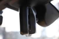 BMW 3シリーズ 320i Mｽﾎﾟｰﾂ ﾊｲﾗｲﾝ ﾌｧｽﾄﾄﾗｯｸ&ｺﾝﾌｫｰﾄP ｺﾆｬｯｸﾚｻﾞｰ ﾋｰﾀｰ&ﾗﾝﾊﾞｰ ｱﾀﾞﾌﾟﾃｨﾌﾞMｻｽ Mｽﾎﾟｰﾂﾌﾞﾚｰｷ 19AW ﾀｯﾁﾊﾟﾈﾙ対応HDDﾅﾋﾞｱｯﾌﾟﾙｶｰﾌﾟﾚｲ 電動ﾄﾗﾝｸ LEDﾍｯﾄﾞﾗｲﾄ LEDｵｰﾄﾊｲﾋﾞｰﾑ Pｱｼｽﾄ 追従ACC ｽﾃｱｻﾎﾟｰﾄ 2年保証