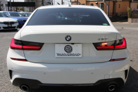 BMW 3シリーズ 320i Mｽﾎﾟｰﾂ ﾊｲﾗｲﾝ ﾌｧｽﾄﾄﾗｯｸ&ｺﾝﾌｫｰﾄP ｺﾆｬｯｸﾚｻﾞｰ ﾋｰﾀｰ&ﾗﾝﾊﾞｰ ｱﾀﾞﾌﾟﾃｨﾌﾞMｻｽ Mｽﾎﾟｰﾂﾌﾞﾚｰｷ 19AW ﾀｯﾁﾊﾟﾈﾙ対応HDDﾅﾋﾞｱｯﾌﾟﾙｶｰﾌﾟﾚｲ 電動ﾄﾗﾝｸ LEDﾍｯﾄﾞﾗｲﾄ LEDｵｰﾄﾊｲﾋﾞｰﾑ Pｱｼｽﾄ 追従ACC ｽﾃｱｻﾎﾟｰﾄ 2年保証