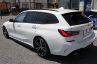 BMW 3シリーズ 320i ﾂｰﾘﾝｸﾞMｽﾎﾟｰﾂ ﾌｧｽﾄﾄﾗｯｸ&ｺﾝﾌｫｰﾄP 1ｵ-ﾅ individualﾒﾘﾉﾚｻﾞｰ Mﾊﾟﾌｫｰﾏﾝｽｴｱﾛ ｱﾀﾞﾌﾟﾃｨﾌﾞMｻｽ Mspﾌﾞﾚｰｷ 360度ｶﾒﾗ LEDﾍｯﾄﾞﾗｲﾄ ｵｰﾄﾊｲﾋﾞｰﾑ 19AW Applecarplay BMWﾗｲﾌﾞｺｯｸﾋﾟｯﾄﾞ電動ﾄﾗﾝｸ 追従ACC ｽﾃｱｻﾎﾟｰﾄ 2年保証