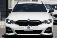 BMW 3シリーズ 320i ﾂｰﾘﾝｸﾞMｽﾎﾟｰﾂ ﾌｧｽﾄﾄﾗｯｸ&ｺﾝﾌｫｰﾄP 1ｵ-ﾅ individualﾒﾘﾉﾚｻﾞｰ Mﾊﾟﾌｫｰﾏﾝｽｴｱﾛ ｱﾀﾞﾌﾟﾃｨﾌﾞMｻｽ Mspﾌﾞﾚｰｷ 360度ｶﾒﾗ LEDﾍｯﾄﾞﾗｲﾄ ｵｰﾄﾊｲﾋﾞｰﾑ 19AW Applecarplay BMWﾗｲﾌﾞｺｯｸﾋﾟｯﾄﾞ電動ﾄﾗﾝｸ 追従ACC ｽﾃｱｻﾎﾟｰﾄ 2年保証