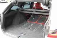 BMW 3シリーズ 320i ﾂｰﾘﾝｸﾞMｽﾎﾟｰﾂ ﾌｧｽﾄﾄﾗｯｸ&ｺﾝﾌｫｰﾄP 1ｵ-ﾅ individualﾒﾘﾉﾚｻﾞｰ Mﾊﾟﾌｫｰﾏﾝｽｴｱﾛ ｱﾀﾞﾌﾟﾃｨﾌﾞMｻｽ Mspﾌﾞﾚｰｷ 360度ｶﾒﾗ LEDﾍｯﾄﾞﾗｲﾄ ｵｰﾄﾊｲﾋﾞｰﾑ 19AW Applecarplay BMWﾗｲﾌﾞｺｯｸﾋﾟｯﾄﾞ電動ﾄﾗﾝｸ 追従ACC ｽﾃｱｻﾎﾟｰﾄ 2年保証