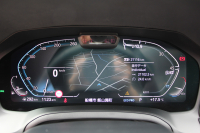 BMW 3シリーズ 320i ﾂｰﾘﾝｸﾞMｽﾎﾟｰﾂ ﾌｧｽﾄﾄﾗｯｸ&ｺﾝﾌｫｰﾄP 1ｵ-ﾅ individualﾒﾘﾉﾚｻﾞｰ Mﾊﾟﾌｫｰﾏﾝｽｴｱﾛ ｱﾀﾞﾌﾟﾃｨﾌﾞMｻｽ Mspﾌﾞﾚｰｷ 360度ｶﾒﾗ LEDﾍｯﾄﾞﾗｲﾄ ｵｰﾄﾊｲﾋﾞｰﾑ 19AW Applecarplay BMWﾗｲﾌﾞｺｯｸﾋﾟｯﾄﾞ電動ﾄﾗﾝｸ 追従ACC ｽﾃｱｻﾎﾟｰﾄ 2年保証