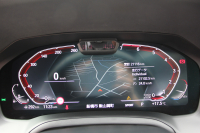 BMW 3シリーズ 320i ﾂｰﾘﾝｸﾞMｽﾎﾟｰﾂ ﾌｧｽﾄﾄﾗｯｸ&ｺﾝﾌｫｰﾄP 1ｵ-ﾅ individualﾒﾘﾉﾚｻﾞｰ Mﾊﾟﾌｫｰﾏﾝｽｴｱﾛ ｱﾀﾞﾌﾟﾃｨﾌﾞMｻｽ Mspﾌﾞﾚｰｷ 360度ｶﾒﾗ LEDﾍｯﾄﾞﾗｲﾄ ｵｰﾄﾊｲﾋﾞｰﾑ 19AW Applecarplay BMWﾗｲﾌﾞｺｯｸﾋﾟｯﾄﾞ電動ﾄﾗﾝｸ 追従ACC ｽﾃｱｻﾎﾟｰﾄ 2年保証