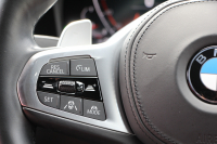 BMW 3シリーズ 320i ﾂｰﾘﾝｸﾞMｽﾎﾟｰﾂ ﾌｧｽﾄﾄﾗｯｸ&ｺﾝﾌｫｰﾄP 1ｵ-ﾅ individualﾒﾘﾉﾚｻﾞｰ Mﾊﾟﾌｫｰﾏﾝｽｴｱﾛ ｱﾀﾞﾌﾟﾃｨﾌﾞMｻｽ Mspﾌﾞﾚｰｷ 360度ｶﾒﾗ LEDﾍｯﾄﾞﾗｲﾄ ｵｰﾄﾊｲﾋﾞｰﾑ 19AW Applecarplay BMWﾗｲﾌﾞｺｯｸﾋﾟｯﾄﾞ電動ﾄﾗﾝｸ 追従ACC ｽﾃｱｻﾎﾟｰﾄ 2年保証