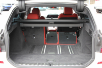 BMW 3シリーズ 320i ﾂｰﾘﾝｸﾞMｽﾎﾟｰﾂ ﾌｧｽﾄﾄﾗｯｸ&ｺﾝﾌｫｰﾄP 1ｵ-ﾅ individualﾒﾘﾉﾚｻﾞｰ Mﾊﾟﾌｫｰﾏﾝｽｴｱﾛ ｱﾀﾞﾌﾟﾃｨﾌﾞMｻｽ Mspﾌﾞﾚｰｷ 360度ｶﾒﾗ LEDﾍｯﾄﾞﾗｲﾄ ｵｰﾄﾊｲﾋﾞｰﾑ 19AW Applecarplay BMWﾗｲﾌﾞｺｯｸﾋﾟｯﾄﾞ電動ﾄﾗﾝｸ 追従ACC ｽﾃｱｻﾎﾟｰﾄ 2年保証