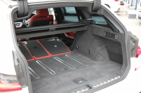 BMW 3シリーズ 320i ﾂｰﾘﾝｸﾞMｽﾎﾟｰﾂ ﾌｧｽﾄﾄﾗｯｸ&ｺﾝﾌｫｰﾄP 1ｵ-ﾅ individualﾒﾘﾉﾚｻﾞｰ Mﾊﾟﾌｫｰﾏﾝｽｴｱﾛ ｱﾀﾞﾌﾟﾃｨﾌﾞMｻｽ Mspﾌﾞﾚｰｷ 360度ｶﾒﾗ LEDﾍｯﾄﾞﾗｲﾄ ｵｰﾄﾊｲﾋﾞｰﾑ 19AW Applecarplay BMWﾗｲﾌﾞｺｯｸﾋﾟｯﾄﾞ電動ﾄﾗﾝｸ 追従ACC ｽﾃｱｻﾎﾟｰﾄ 2年保証