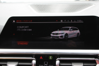 BMW 3シリーズ 320i ﾂｰﾘﾝｸﾞMｽﾎﾟｰﾂ ﾌｧｽﾄﾄﾗｯｸ&ｺﾝﾌｫｰﾄP 1ｵ-ﾅ individualﾒﾘﾉﾚｻﾞｰ Mﾊﾟﾌｫｰﾏﾝｽｴｱﾛ ｱﾀﾞﾌﾟﾃｨﾌﾞMｻｽ Mspﾌﾞﾚｰｷ 360度ｶﾒﾗ LEDﾍｯﾄﾞﾗｲﾄ ｵｰﾄﾊｲﾋﾞｰﾑ 19AW Applecarplay BMWﾗｲﾌﾞｺｯｸﾋﾟｯﾄﾞ電動ﾄﾗﾝｸ 追従ACC ｽﾃｱｻﾎﾟｰﾄ 2年保証