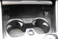 BMW 3シリーズ 320i ﾂｰﾘﾝｸﾞMｽﾎﾟｰﾂ ﾌｧｽﾄﾄﾗｯｸ&ｺﾝﾌｫｰﾄP 1ｵ-ﾅ individualﾒﾘﾉﾚｻﾞｰ Mﾊﾟﾌｫｰﾏﾝｽｴｱﾛ ｱﾀﾞﾌﾟﾃｨﾌﾞMｻｽ Mspﾌﾞﾚｰｷ 360度ｶﾒﾗ LEDﾍｯﾄﾞﾗｲﾄ ｵｰﾄﾊｲﾋﾞｰﾑ 19AW Applecarplay BMWﾗｲﾌﾞｺｯｸﾋﾟｯﾄﾞ電動ﾄﾗﾝｸ 追従ACC ｽﾃｱｻﾎﾟｰﾄ 2年保証