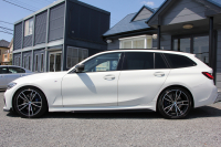 BMW 3シリーズ 320i ﾂｰﾘﾝｸﾞMｽﾎﾟｰﾂ ﾌｧｽﾄﾄﾗｯｸ&ｺﾝﾌｫｰﾄP 1ｵ-ﾅ individualﾒﾘﾉﾚｻﾞｰ Mﾊﾟﾌｫｰﾏﾝｽｴｱﾛ ｱﾀﾞﾌﾟﾃｨﾌﾞMｻｽ Mspﾌﾞﾚｰｷ 360度ｶﾒﾗ LEDﾍｯﾄﾞﾗｲﾄ ｵｰﾄﾊｲﾋﾞｰﾑ 19AW Applecarplay BMWﾗｲﾌﾞｺｯｸﾋﾟｯﾄﾞ電動ﾄﾗﾝｸ 追従ACC ｽﾃｱｻﾎﾟｰﾄ 2年保証