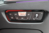 BMW 3シリーズ 320i ﾂｰﾘﾝｸﾞMｽﾎﾟｰﾂ ﾌｧｽﾄﾄﾗｯｸ&ｺﾝﾌｫｰﾄP 1ｵ-ﾅ individualﾒﾘﾉﾚｻﾞｰ Mﾊﾟﾌｫｰﾏﾝｽｴｱﾛ ｱﾀﾞﾌﾟﾃｨﾌﾞMｻｽ Mspﾌﾞﾚｰｷ 360度ｶﾒﾗ LEDﾍｯﾄﾞﾗｲﾄ ｵｰﾄﾊｲﾋﾞｰﾑ 19AW Applecarplay BMWﾗｲﾌﾞｺｯｸﾋﾟｯﾄﾞ電動ﾄﾗﾝｸ 追従ACC ｽﾃｱｻﾎﾟｰﾄ 2年保証