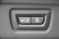 BMW 3シリーズ 320i ﾂｰﾘﾝｸﾞMｽﾎﾟｰﾂ ﾌｧｽﾄﾄﾗｯｸ&ｺﾝﾌｫｰﾄP 1ｵ-ﾅ individualﾒﾘﾉﾚｻﾞｰ Mﾊﾟﾌｫｰﾏﾝｽｴｱﾛ ｱﾀﾞﾌﾟﾃｨﾌﾞMｻｽ Mspﾌﾞﾚｰｷ 360度ｶﾒﾗ LEDﾍｯﾄﾞﾗｲﾄ ｵｰﾄﾊｲﾋﾞｰﾑ 19AW Applecarplay BMWﾗｲﾌﾞｺｯｸﾋﾟｯﾄﾞ電動ﾄﾗﾝｸ 追従ACC ｽﾃｱｻﾎﾟｰﾄ 2年保証