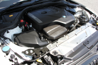 BMW 3シリーズ 320i ﾂｰﾘﾝｸﾞMｽﾎﾟｰﾂ ﾌｧｽﾄﾄﾗｯｸ&ｺﾝﾌｫｰﾄP 1ｵ-ﾅ individualﾒﾘﾉﾚｻﾞｰ Mﾊﾟﾌｫｰﾏﾝｽｴｱﾛ ｱﾀﾞﾌﾟﾃｨﾌﾞMｻｽ Mspﾌﾞﾚｰｷ 360度ｶﾒﾗ LEDﾍｯﾄﾞﾗｲﾄ ｵｰﾄﾊｲﾋﾞｰﾑ 19AW Applecarplay BMWﾗｲﾌﾞｺｯｸﾋﾟｯﾄﾞ電動ﾄﾗﾝｸ 追従ACC ｽﾃｱｻﾎﾟｰﾄ 2年保証