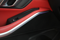 BMW 3シリーズ 320i ﾂｰﾘﾝｸﾞMｽﾎﾟｰﾂ ﾌｧｽﾄﾄﾗｯｸ&ｺﾝﾌｫｰﾄP 1ｵ-ﾅ individualﾒﾘﾉﾚｻﾞｰ Mﾊﾟﾌｫｰﾏﾝｽｴｱﾛ ｱﾀﾞﾌﾟﾃｨﾌﾞMｻｽ Mspﾌﾞﾚｰｷ 360度ｶﾒﾗ LEDﾍｯﾄﾞﾗｲﾄ ｵｰﾄﾊｲﾋﾞｰﾑ 19AW Applecarplay BMWﾗｲﾌﾞｺｯｸﾋﾟｯﾄﾞ電動ﾄﾗﾝｸ 追従ACC ｽﾃｱｻﾎﾟｰﾄ 2年保証