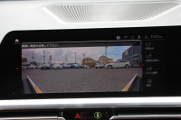 BMW 3シリーズ 320i ﾂｰﾘﾝｸﾞMｽﾎﾟｰﾂ ﾌｧｽﾄﾄﾗｯｸ&ｺﾝﾌｫｰﾄP 1ｵ-ﾅ individualﾒﾘﾉﾚｻﾞｰ Mﾊﾟﾌｫｰﾏﾝｽｴｱﾛ ｱﾀﾞﾌﾟﾃｨﾌﾞMｻｽ Mspﾌﾞﾚｰｷ 360度ｶﾒﾗ LEDﾍｯﾄﾞﾗｲﾄ ｵｰﾄﾊｲﾋﾞｰﾑ 19AW Applecarplay BMWﾗｲﾌﾞｺｯｸﾋﾟｯﾄﾞ電動ﾄﾗﾝｸ 追従ACC ｽﾃｱｻﾎﾟｰﾄ 2年保証