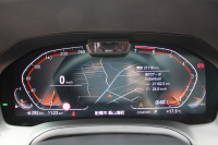 BMW 3シリーズ 320i ﾂｰﾘﾝｸﾞMｽﾎﾟｰﾂ ﾌｧｽﾄﾄﾗｯｸ&ｺﾝﾌｫｰﾄP 1ｵ-ﾅ individualﾒﾘﾉﾚｻﾞｰ Mﾊﾟﾌｫｰﾏﾝｽｴｱﾛ ｱﾀﾞﾌﾟﾃｨﾌﾞMｻｽ Mspﾌﾞﾚｰｷ 360度ｶﾒﾗ LEDﾍｯﾄﾞﾗｲﾄ ｵｰﾄﾊｲﾋﾞｰﾑ 19AW Applecarplay BMWﾗｲﾌﾞｺｯｸﾋﾟｯﾄﾞ電動ﾄﾗﾝｸ 追従ACC ｽﾃｱｻﾎﾟｰﾄ 2年保証