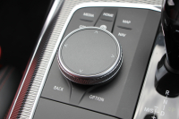 BMW 3シリーズ 320i ﾂｰﾘﾝｸﾞMｽﾎﾟｰﾂ ﾌｧｽﾄﾄﾗｯｸ&ｺﾝﾌｫｰﾄP 1ｵ-ﾅ individualﾒﾘﾉﾚｻﾞｰ Mﾊﾟﾌｫｰﾏﾝｽｴｱﾛ ｱﾀﾞﾌﾟﾃｨﾌﾞMｻｽ Mspﾌﾞﾚｰｷ 360度ｶﾒﾗ LEDﾍｯﾄﾞﾗｲﾄ ｵｰﾄﾊｲﾋﾞｰﾑ 19AW Applecarplay BMWﾗｲﾌﾞｺｯｸﾋﾟｯﾄﾞ電動ﾄﾗﾝｸ 追従ACC ｽﾃｱｻﾎﾟｰﾄ 2年保証