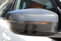 BMW 3シリーズ 320i ﾂｰﾘﾝｸﾞMｽﾎﾟｰﾂ ﾌｧｽﾄﾄﾗｯｸ&ｺﾝﾌｫｰﾄP 1ｵ-ﾅ individualﾒﾘﾉﾚｻﾞｰ Mﾊﾟﾌｫｰﾏﾝｽｴｱﾛ ｱﾀﾞﾌﾟﾃｨﾌﾞMｻｽ Mspﾌﾞﾚｰｷ 360度ｶﾒﾗ LEDﾍｯﾄﾞﾗｲﾄ ｵｰﾄﾊｲﾋﾞｰﾑ 19AW Applecarplay BMWﾗｲﾌﾞｺｯｸﾋﾟｯﾄﾞ電動ﾄﾗﾝｸ 追従ACC ｽﾃｱｻﾎﾟｰﾄ 2年保証