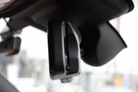 BMW 3シリーズ 320i ﾂｰﾘﾝｸﾞMｽﾎﾟｰﾂ ﾌｧｽﾄﾄﾗｯｸ&ｺﾝﾌｫｰﾄP 1ｵ-ﾅ individualﾒﾘﾉﾚｻﾞｰ Mﾊﾟﾌｫｰﾏﾝｽｴｱﾛ ｱﾀﾞﾌﾟﾃｨﾌﾞMｻｽ Mspﾌﾞﾚｰｷ 360度ｶﾒﾗ LEDﾍｯﾄﾞﾗｲﾄ ｵｰﾄﾊｲﾋﾞｰﾑ 19AW Applecarplay BMWﾗｲﾌﾞｺｯｸﾋﾟｯﾄﾞ電動ﾄﾗﾝｸ 追従ACC ｽﾃｱｻﾎﾟｰﾄ 2年保証