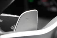 BMW 3シリーズ 320i ﾂｰﾘﾝｸﾞMｽﾎﾟｰﾂ ﾌｧｽﾄﾄﾗｯｸ&ｺﾝﾌｫｰﾄP 1ｵ-ﾅ individualﾒﾘﾉﾚｻﾞｰ Mﾊﾟﾌｫｰﾏﾝｽｴｱﾛ ｱﾀﾞﾌﾟﾃｨﾌﾞMｻｽ Mspﾌﾞﾚｰｷ 360度ｶﾒﾗ LEDﾍｯﾄﾞﾗｲﾄ ｵｰﾄﾊｲﾋﾞｰﾑ 19AW Applecarplay BMWﾗｲﾌﾞｺｯｸﾋﾟｯﾄﾞ電動ﾄﾗﾝｸ 追従ACC ｽﾃｱｻﾎﾟｰﾄ 2年保証