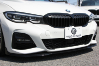 BMW 3シリーズ 320i ﾂｰﾘﾝｸﾞMｽﾎﾟｰﾂ ﾌｧｽﾄﾄﾗｯｸ&ｺﾝﾌｫｰﾄP 1ｵ-ﾅ individualﾒﾘﾉﾚｻﾞｰ Mﾊﾟﾌｫｰﾏﾝｽｴｱﾛ ｱﾀﾞﾌﾟﾃｨﾌﾞMｻｽ Mspﾌﾞﾚｰｷ 360度ｶﾒﾗ LEDﾍｯﾄﾞﾗｲﾄ ｵｰﾄﾊｲﾋﾞｰﾑ 19AW Applecarplay BMWﾗｲﾌﾞｺｯｸﾋﾟｯﾄﾞ電動ﾄﾗﾝｸ 追従ACC ｽﾃｱｻﾎﾟｰﾄ 2年保証