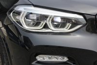 BMW X3 Xdrive20d Mｽﾎﾟｰﾂ ﾊｲﾗｲﾝ ｾﾚｸﾄP ﾊﾟﾉﾗﾏｻﾝﾙｰﾌ ｺﾆｬｯｸﾚｻﾞｰ 全席ﾋｰﾀｰ ﾊｰﾏﾝｶｰﾄﾞﾝｻﾗｳﾝﾄﾞHUD ｱﾝﾋﾞｴﾝﾄﾗｲﾄ ﾘｱｼｰﾄ可倒調整 LEDﾍｯﾄﾞﾗｲﾄ 追従ACC ｽﾃｱﾘﾝｸﾞｻﾎﾟｰﾄ ﾀｯﾁ画面HDDﾅﾋﾞ360度ｶﾒﾗ 電動ﾄﾗﾝｸ 液晶ﾒｰﾀｰ 2年保証