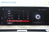 BMW X3 Xdrive20d Mｽﾎﾟｰﾂ ﾊｲﾗｲﾝ ｾﾚｸﾄP ﾊﾟﾉﾗﾏｻﾝﾙｰﾌ ｺﾆｬｯｸﾚｻﾞｰ 全席ﾋｰﾀｰ ﾊｰﾏﾝｶｰﾄﾞﾝｻﾗｳﾝﾄﾞHUD ｱﾝﾋﾞｴﾝﾄﾗｲﾄ ﾘｱｼｰﾄ可倒調整 LEDﾍｯﾄﾞﾗｲﾄ 追従ACC ｽﾃｱﾘﾝｸﾞｻﾎﾟｰﾄ ﾀｯﾁ画面HDDﾅﾋﾞ360度ｶﾒﾗ 電動ﾄﾗﾝｸ 液晶ﾒｰﾀｰ 2年保証