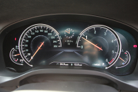 BMW X3 Xdrive20d Mｽﾎﾟｰﾂ ﾊｲﾗｲﾝ ｾﾚｸﾄP ﾊﾟﾉﾗﾏｻﾝﾙｰﾌ ｺﾆｬｯｸﾚｻﾞｰ 全席ﾋｰﾀｰ ﾊｰﾏﾝｶｰﾄﾞﾝｻﾗｳﾝﾄﾞHUD ｱﾝﾋﾞｴﾝﾄﾗｲﾄ ﾘｱｼｰﾄ可倒調整 LEDﾍｯﾄﾞﾗｲﾄ 追従ACC ｽﾃｱﾘﾝｸﾞｻﾎﾟｰﾄ ﾀｯﾁ画面HDDﾅﾋﾞ360度ｶﾒﾗ 電動ﾄﾗﾝｸ 液晶ﾒｰﾀｰ 2年保証