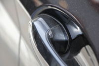 BMW X3 Xdrive20d Mｽﾎﾟｰﾂ ﾊｲﾗｲﾝ ｾﾚｸﾄP ﾊﾟﾉﾗﾏｻﾝﾙｰﾌ ｺﾆｬｯｸﾚｻﾞｰ 全席ﾋｰﾀｰ ﾊｰﾏﾝｶｰﾄﾞﾝｻﾗｳﾝﾄﾞHUD ｱﾝﾋﾞｴﾝﾄﾗｲﾄ ﾘｱｼｰﾄ可倒調整 LEDﾍｯﾄﾞﾗｲﾄ 追従ACC ｽﾃｱﾘﾝｸﾞｻﾎﾟｰﾄ ﾀｯﾁ画面HDDﾅﾋﾞ360度ｶﾒﾗ 電動ﾄﾗﾝｸ 液晶ﾒｰﾀｰ 2年保証