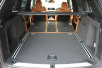 BMW X3 Xdrive20d Mｽﾎﾟｰﾂ ﾊｲﾗｲﾝ ｾﾚｸﾄP ﾊﾟﾉﾗﾏｻﾝﾙｰﾌ ｺﾆｬｯｸﾚｻﾞｰ 全席ﾋｰﾀｰ ﾊｰﾏﾝｶｰﾄﾞﾝｻﾗｳﾝﾄﾞHUD ｱﾝﾋﾞｴﾝﾄﾗｲﾄ ﾘｱｼｰﾄ可倒調整 LEDﾍｯﾄﾞﾗｲﾄ 追従ACC ｽﾃｱﾘﾝｸﾞｻﾎﾟｰﾄ ﾀｯﾁ画面HDDﾅﾋﾞ360度ｶﾒﾗ 電動ﾄﾗﾝｸ 液晶ﾒｰﾀｰ 2年保証