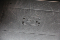 BMW X3 Xdrive20d Mｽﾎﾟｰﾂ ﾊｲﾗｲﾝ ｾﾚｸﾄP ﾊﾟﾉﾗﾏｻﾝﾙｰﾌ ｺﾆｬｯｸﾚｻﾞｰ 全席ﾋｰﾀｰ ﾊｰﾏﾝｶｰﾄﾞﾝｻﾗｳﾝﾄﾞHUD ｱﾝﾋﾞｴﾝﾄﾗｲﾄ ﾘｱｼｰﾄ可倒調整 LEDﾍｯﾄﾞﾗｲﾄ 追従ACC ｽﾃｱﾘﾝｸﾞｻﾎﾟｰﾄ ﾀｯﾁ画面HDDﾅﾋﾞ360度ｶﾒﾗ 電動ﾄﾗﾝｸ 液晶ﾒｰﾀｰ 2年保証