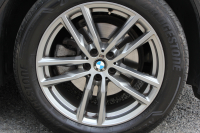 BMW X3 Xdrive20d Mｽﾎﾟｰﾂ ﾊｲﾗｲﾝ ｾﾚｸﾄP ﾊﾟﾉﾗﾏｻﾝﾙｰﾌ ｺﾆｬｯｸﾚｻﾞｰ 全席ﾋｰﾀｰ ﾊｰﾏﾝｶｰﾄﾞﾝｻﾗｳﾝﾄﾞHUD ｱﾝﾋﾞｴﾝﾄﾗｲﾄ ﾘｱｼｰﾄ可倒調整 LEDﾍｯﾄﾞﾗｲﾄ 追従ACC ｽﾃｱﾘﾝｸﾞｻﾎﾟｰﾄ ﾀｯﾁ画面HDDﾅﾋﾞ360度ｶﾒﾗ 電動ﾄﾗﾝｸ 液晶ﾒｰﾀｰ 2年保証