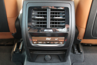 BMW X3 Xdrive20d Mｽﾎﾟｰﾂ ﾊｲﾗｲﾝ ｾﾚｸﾄP ﾊﾟﾉﾗﾏｻﾝﾙｰﾌ ｺﾆｬｯｸﾚｻﾞｰ 全席ﾋｰﾀｰ ﾊｰﾏﾝｶｰﾄﾞﾝｻﾗｳﾝﾄﾞHUD ｱﾝﾋﾞｴﾝﾄﾗｲﾄ ﾘｱｼｰﾄ可倒調整 LEDﾍｯﾄﾞﾗｲﾄ 追従ACC ｽﾃｱﾘﾝｸﾞｻﾎﾟｰﾄ ﾀｯﾁ画面HDDﾅﾋﾞ360度ｶﾒﾗ 電動ﾄﾗﾝｸ 液晶ﾒｰﾀｰ 2年保証