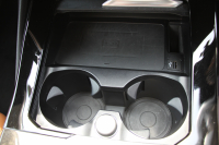 BMW X3 Xdrive20d Mｽﾎﾟｰﾂ ﾊｲﾗｲﾝ ｾﾚｸﾄP ﾊﾟﾉﾗﾏｻﾝﾙｰﾌ ｺﾆｬｯｸﾚｻﾞｰ 全席ﾋｰﾀｰ ﾊｰﾏﾝｶｰﾄﾞﾝｻﾗｳﾝﾄﾞHUD ｱﾝﾋﾞｴﾝﾄﾗｲﾄ ﾘｱｼｰﾄ可倒調整 LEDﾍｯﾄﾞﾗｲﾄ 追従ACC ｽﾃｱﾘﾝｸﾞｻﾎﾟｰﾄ ﾀｯﾁ画面HDDﾅﾋﾞ360度ｶﾒﾗ 電動ﾄﾗﾝｸ 液晶ﾒｰﾀｰ 2年保証